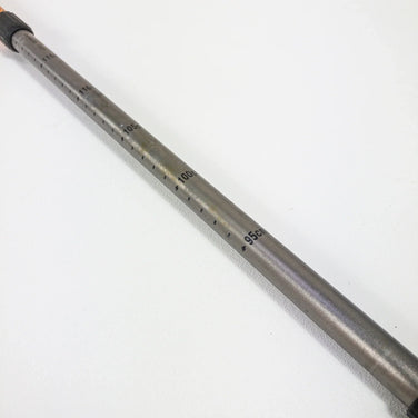 【OneSize オレンジ系】 Tentou ( 店頭商品 ) モンベル アルパインポール アンチショック ポール ストック トレッキングポール z00050540 トレッキングポール ポール ストック - 【公式】2ndGEAR（セカンドギア）Webショップ【登山用品・アウトドア用品専門 買取販売店】