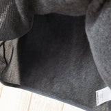 【Men's S グレー系】 Mountain Hardwear ( マウンテンハードウェア ) エアメッシュ ロングスリーブ クルー Airmesh Long Sleeve Crew ポリエステル OM9997 Men's 化繊 ロングスリーブTシャツ クルー - 【公式】2ndGEAR（セカンドギア）Webショップ【登山用品・アウトドア用品専門 買取販売店】