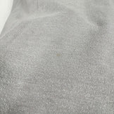 【Men's M グレー系】 Patagonia ( パタゴニア ) オーガニックコットン ポケット カラビナ ティー Organic Cotton Poket Carabiner Tee オーガニックコットン ウェア トップス インナー シャツ ショートスリーブ