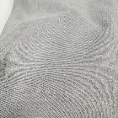 【Men's M グレー系】 Patagonia ( パタゴニア ) オーガニックコットン ポケット カラビナ ティー Organic Cotton Poket Carabiner Tee オーガニックコットン ウェア トップス インナー シャツ ショートスリーブ