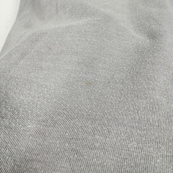 【Men's M グレー系】 Patagonia ( パタゴニア ) オーガニックコットン ポケット カラビナ ティー Organic Cotton Poket Carabiner Tee オーガニックコットン ウェア トップス インナー シャツ ショートスリーブ