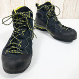 【Men's 26.0cm ネイビー系】 Montura ( モンチュラ ) ヤル テクノ ゴアテックス Yaru Tekno GTX Men's アプローチシューズ アプローチシューズ フットウェア - 【公式】2ndGEAR（セカンドギア）Webショップ【登山用品・アウトドア用品専門 買取販売店】