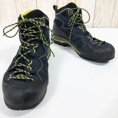 【Men's 26.0cm ネイビー系】 Montura ( モンチュラ ) ヤル テクノ ゴアテックス Yaru Tekno GTX Men's アプローチシューズ アプローチシューズ フットウェア - 【公式】2ndGEAR（セカンドギア）Webショップ【登山用品・アウトドア用品専門 買取販売店】