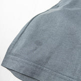 Foxfire Men's Match the Hatch 23 T-Shirt, Size M, Green. This short-sleeved cotton shirt is perfect as an undershirt or top. (Product code: z00053066)