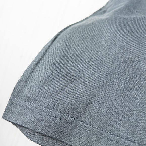 【Men's M グリーン系】 Foxfire ( フォックスファイヤー ) マッチ ザ ハッチ 23 Tシャツ Match the Hatch 23 Tee S/S コットン ウェア トップス インナー シャツ ショートスリーブシャツ コットン z00053066