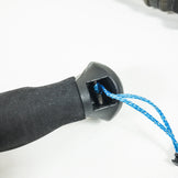 【OneSize シルバー系】 Black Diamond ( ブラックダイヤモンド ) コンツアー ショック フリックロック Contour Shock Flicklock アルミ ポール ストック トレッキングポール z00051747 トレッキングポール ポ - 【公式】2ndGEAR（セカンドギア）Webショップ【登山用品・アウトドア用品専門 買取販売店】