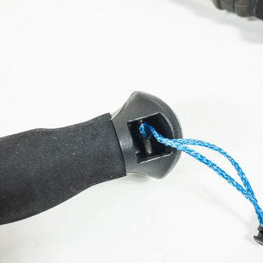 【OneSize シルバー系】 Black Diamond ( ブラックダイヤモンド ) コンツアー ショック フリックロック Contour Shock Flicklock アルミ ポール ストック トレッキングポール z00051747 トレッキングポール ポ - 【公式】2ndGEAR（セカンドギア）Webショップ【登山用品・アウトドア用品専門 買取販売店】