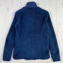【Women's M ブルー系】 Norrona ( ノローナ ) ノローナ ウォーム3 ジャケット ウィメンズ Norrona Warm3 Jacket W's 5210-20 2295 INDIGO NIGHT z00056097 2295 INDIGO NIGH-9