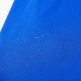 【Men's M ブルー系】 The North Face ( ザ・ノースフェイス ) カラフル ロゴ ティー Colorful Logo Tee Tシャツ プリントt 速乾 NT31352 Asian Men's 化繊 ショートスリーブTシャツ クルーネック - 【公式】2ndGEAR（セカンドギア）Webショップ【登山用品・アウトドア用品専門 買取販売店】