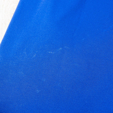 【Men's M ブルー系】 The North Face ( ザ・ノースフェイス ) カラフル ロゴ ティー Colorful Logo Tee Tシャツ プリントt 速乾 NT31352 Asian Men's 化繊 ショートスリーブTシャツ クルーネック - 【公式】2ndGEAR（セカンドギア）Webショップ【登山用品・アウトドア用品専門 買取販売店】