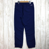 【Men's S ネイビー系】 Patagonia ( パタゴニア ) バギーズ パンツ Baggies Pants 生産終了モデル 入手困難 55211 International Men's CNY Classic Navy 化繊 ロングパンツ ボトムス ウェア - 【公式】2ndGEAR（セカンドギア）Webショップ【登山用品・アウトドア用品専門 買取販売店】