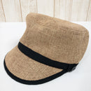 【Unisex M ベージュ系】 The North Face ( ザ・ノースフェイス ) ハイク キャップ HIKE Cap ポリエステル ウェア ウェア小物 ヘッドウェア キャップ z00051146 キャップ ヘッドウェア ウェア小物 ウェア - 【公式】2ndGEAR（セカンドギア）Webショップ【登山用品・アウトドア用品専門 買取販売店】