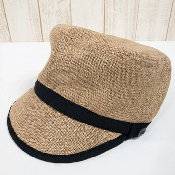 【Unisex M ベージュ系】 The North Face ( ザ・ノースフェイス ) ハイク キャップ HIKE Cap ポリエステル ウェア ウェア小物 ヘッドウェア キャップ z00051146 キャップ ヘッドウェア ウェア小物 ウェア - 【公式】2ndGEAR（セカンドギア）Webショップ【登山用品・アウトドア用品専門 買取販売店】