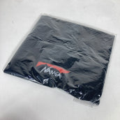 【Long ブラウン系】 Nanga ( ナンガ ) オーロラライト 450 DX AURORA light 450 DX ダウン スリーピングシステム 寝袋 ダウンシュラフ z00054308  ダウンシュラフ 寝袋 スリーピングシステム