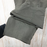 【Men's M グリーン系】 Patagonia ( パタゴニア ) ギ3 パンツ Gi Iii Pants ナイロン 55029 International Men's ALP 化繊 ロングパンツ ボトムス ウェア - 【公式】2ndGEAR（セカンドギア）Webショップ【登山用品・アウトドア用品専門 買取販売店】