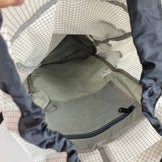 【OneSize ホワイト系】 Karrimor ( カリマー ) グラブナップサック X grab knapsack X ナイロン バッグ ストレージ バックパック デイパック 容量【～29L】 z00052552 デイパック 容量【～29L】 バックパック バ - 【公式】2ndGEAR（セカンドギア）Webショップ【登山用品・アウトドア用品専門 買取販売店】