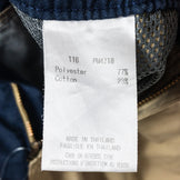 【Men's M ネイビー系】 Columbia ( コロンビア ) カシュマン ツー ショーツ Cushman II Short ポリエステル PM4718 Asian Men's コットン ショーツ ショートパンツ ボトムス ウェア - 【公式】2ndGEAR（セカンドギア）Webショップ【登山用品・アウトドア用品専門 買取販売店】