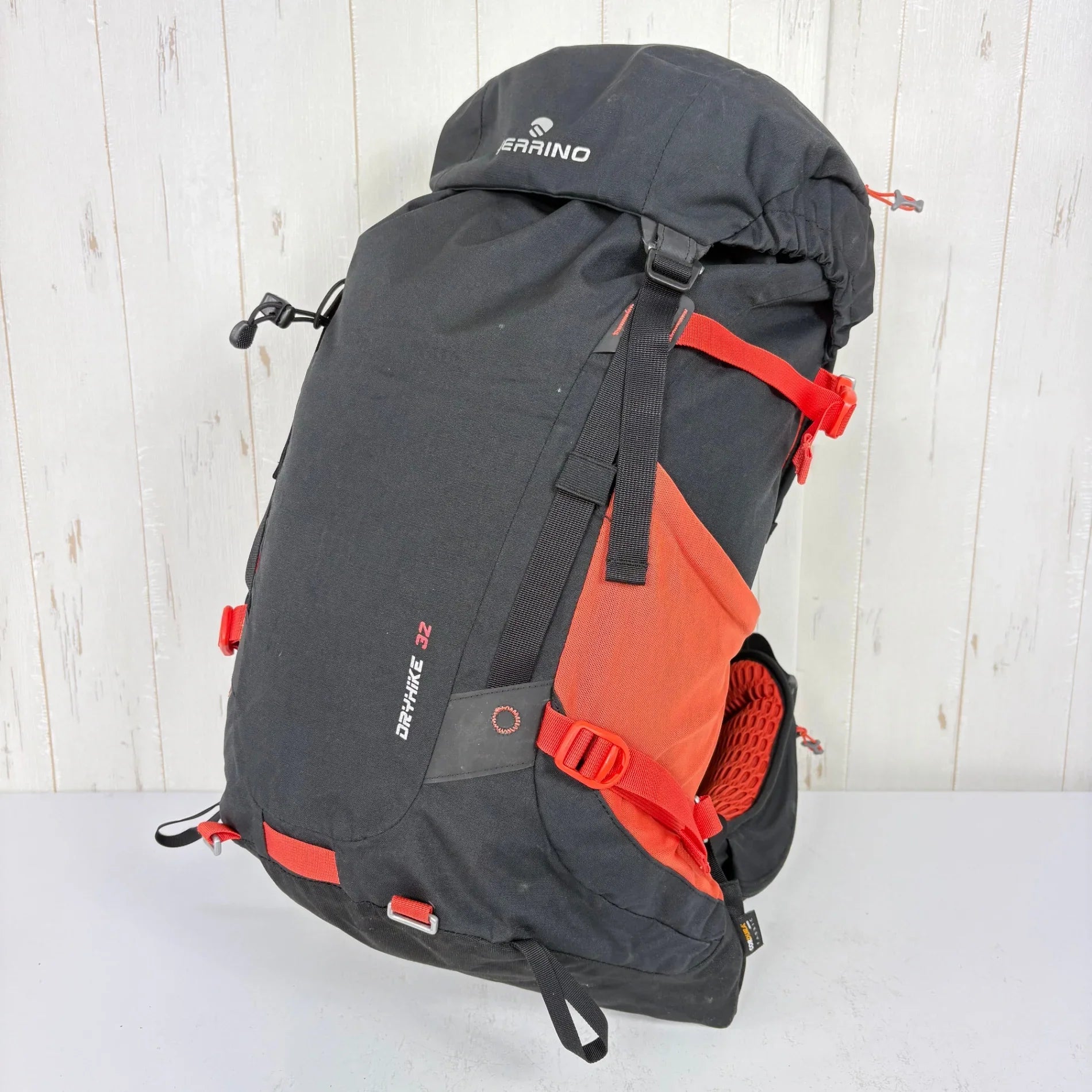 公式】2ndGEAR（セカンドギア）WEBショップ【アウトドア・登山用品専門