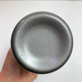 Soto Wide-Mouth Fuel Bottle, 700ml, One Size, Gray, Cookware, Burner, Stove, z00053049, Burner, Stove, Cookware