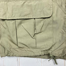 【Men's L ベージュ系】 Foxfire ( フォックスファイヤー ) フィッシング ベスト Fishing Vest ポリエステル ウェア トップス ベスト  z00060425   ベスト トップス ウェア-6