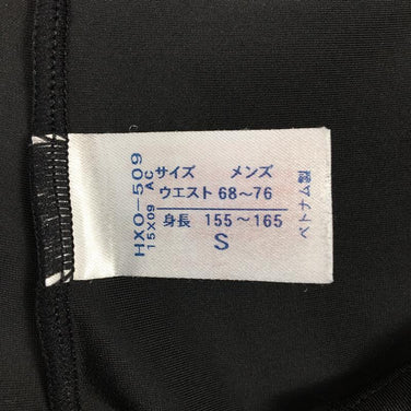 【Men's S ブラック系】Cw-x ( シーダブリューエックス ) エキスパートモデル ロング タイツ Expert Long Tights HXO509 Asian Men's タイツ ボトムス ウェア - 【公式】2ndGEAR（セカンドギア）Webショップ【登山用品・アウトドア用品専門 買取販売店】