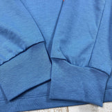 【Men's XS ブルー系】 Arcteryx ( アークテリクス ) アーク マルチバード ロゴ ロングスリーブ Arc' Multi Bird Logo Long Sleeve 長袖 Tシャツ 入手困難 X000007746 International Men - 【公式】2ndGEAR（セカンドギア）Webショップ【登山用品・アウトドア用品専門 買取販売店】