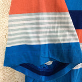 【Men's S ブルー系】 Patagonia ( パタゴニア ) スクイーキー クリーン ポロ Squeaky Clean Polo オーガニック コットン ポロシャツ 52776 International Men's FIZ コットン ロングスリーブシャツ - 【公式】2ndGEAR（セカンドギア）Webショップ【登山用品・アウトドア用品専門 買取販売店】