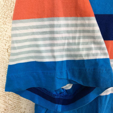 【Men's S ブルー系】 Patagonia ( パタゴニア ) スクイーキー クリーン ポロ Squeaky Clean Polo オーガニック コットン ポロシャツ 52776 International Men's FIZ コットン ロングスリーブシャツ - 【公式】2ndGEAR（セカンドギア）Webショップ【登山用品・アウトドア用品専門 買取販売店】