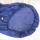 【OneSize ネイビー系】 Montbell ( モンベル ) ポルカテックス スリーピングバッグカバー PolkaTex Sleeping Bag Cover ナイロン スリーピングシステム シュラフカバー z00051091 シュラフカバー スリーピングシ - 【公式】2ndGEAR（セカンドギア）Webショップ【登山用品・アウトドア用品専門 買取販売店】