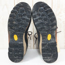 【Women's 4.5 ベージュ系】 Mammut ( マムート ) ケント アドバンス ハイ ゴアテックス Kento Advanced High GTX レザー 3010-01140 Women's GORE-TEX ( ゴアテックス ) savannah-black - 【公式】2ndGEAR（セカンドギア）Webショップ【登山用品・アウトドア用品専門 買取販売店】