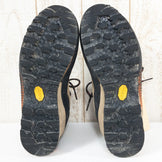 【Women's 4.5 ベージュ系】 Mammut ( マムート ) ケント アドバンス ハイ ゴアテックス Kento Advanced High GTX レザー 3010-01140 Women's GORE-TEX ( ゴアテックス ) savannah-black - 【公式】2ndGEAR（セカンドギア）Webショップ【登山用品・アウトドア用品専門 買取販売店】