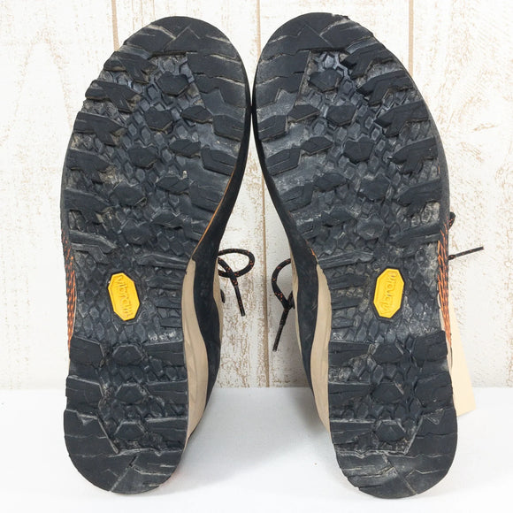【Women's 4.5 ベージュ系】 Mammut ( マムート ) ケント アドバンス ハイ ゴアテックス Kento Advanced High GTX レザー 3010-01140 Women's GORE-TEX ( ゴアテックス ) savannah-black - 【公式】2ndGEAR（セカンドギア）Webショップ【登山用品・アウトドア用品専門 買取販売店】