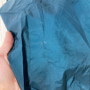 【Men's M ネイビー系】 Montbell ( モンベル ) ストーム クルーザー ジャケット Storm Cruiser Jacket ナイロン ウェア トップス アウター ジャケット レインシェル GORE-TEX ( ゴアテックス ) z00059792-9