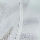 【Men's L ホワイト系】 Montbell ( モンベル ) ウイックロン ポロシャツ Wic Polo Shirt ポリエステル ウェア トップス インナー シャツ ショートスリーブシャツ 化繊 z00058789  化繊 ショートスリーブシャツ インナー-5