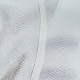 【Men's L ホワイト系】 Montbell ( モンベル ) ウイックロン ポロシャツ Wic Polo Shirt ポリエステル ウェア トップス インナー シャツ ショートスリーブシャツ 化繊 z00058789  化繊 ショートスリーブシャツ インナー