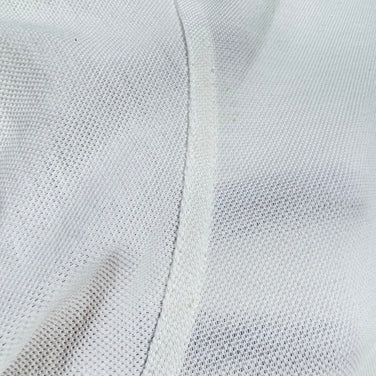 【Men's L ホワイト系】 Montbell ( モンベル ) ウイックロン ポロシャツ Wic Polo Shirt ポリエステル ウェア トップス インナー シャツ ショートスリーブシャツ 化繊 z00058789  化繊 ショートスリーブシャツ インナー