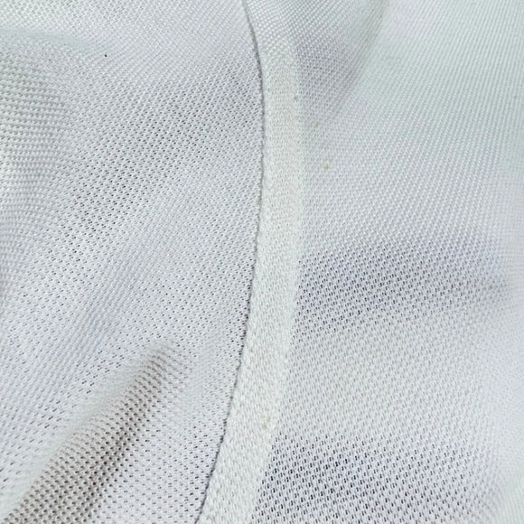 【Men's L ホワイト系】 Montbell ( モンベル ) ウイックロン ポロシャツ Wic Polo Shirt ポリエステル ウェア トップス インナー シャツ ショートスリーブシャツ 化繊 z00058789  化繊 ショートスリーブシャツ インナー