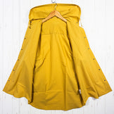 【Men's L イエロー系】 Ridge Mountain Gear ( リッジマウンテンギア ) フーデッド ロングスリーブ シャツ Hooded Long Sleeve Shirt Rustic Mustard ポリエステル ウェア トップス インナー シャツ - 【公式】2ndGEAR（セカンドギア）Webショップ【登山用品・アウトドア用品専門 買取販売店】