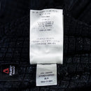 【Men's XS ブラック系】 Patagonia ( パタゴニア ) アール ワン プルオーバー R1 Pullover BLK ポリエステル ウェア トップス アウター ジャケット フリース z00053063 BLK フリース アウター ジャケット トップス-8
