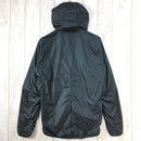 【Men's S グリーン系】 Haglofs ( ホグロフス ) プロテウス ジャケット Proteus Jacket アクティブインサレーション クアッドフュージョン 603494 Men's 化繊インサレーション アウター ジャケット トップス ウェア - 【公式】2ndGEAR（セカンドギア）Webショップ【登山用品・アウトドア用品専門 買取販売店】