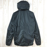 【Men's S グリーン系】 Haglofs ( ホグロフス ) プロテウス ジャケット Proteus Jacket アクティブインサレーション クアッドフュージョン 603494 Men's 化繊インサレーション アウター ジャケット トップス ウェア - 【公式】2ndGEAR（セカンドギア）Webショップ【登山用品・アウトドア用品専門 買取販売店】