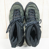 【Men's 28.0cm ブラック系】 Hoka Oneone ( ホカ オネオネ ) カハ 2 ゴアテックス Kaha 2 GTX フットウェア トレッキングブーツ z00051112 トレッキングブーツ フットウェア - 【公式】2ndGEAR（セカンドギア）Webショップ【登山用品・アウトドア用品専門 買取販売店】