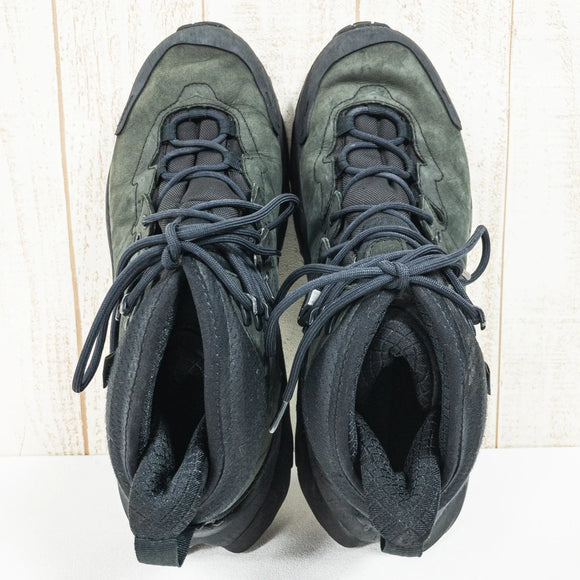 【Men's 28.0cm ブラック系】 Hoka Oneone ( ホカ オネオネ ) カハ 2 ゴアテックス Kaha 2 GTX フットウェア トレッキングブーツ z00051112 トレッキングブーツ フットウェア - 【公式】2ndGEAR（セカンドギア）Webショップ【登山用品・アウトドア用品専門 買取販売店】