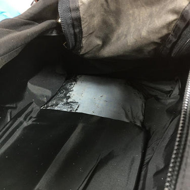 【M レッド系】Osprey ( オスプレー ) バーティゴ Vertigo コーデュラナイロン レッド アメリカ製 クライミングパック バックパック ストレイトジャケットシステム 生産終了モデル 入手困難 容量【30L～54L】 バックパック バッグ ストレージ - 【公式】2ndGEAR（セカンドギア）Webショップ【登山用品・アウトドア用品専門 買取販売店】