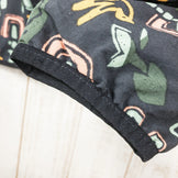 【Kid's XXL ブラック系】 2020 Patagonia ( パタゴニア ) バギーズ ジャケット Baggies Jacket BEMI ナイロン ウェア トップス アウター ジャケット ウィンドシェル z00050664 BEMI ウィンドシェル アウター - 【公式】2ndGEAR（セカンドギア）Webショップ【登山用品・アウトドア用品専門 買取販売店】