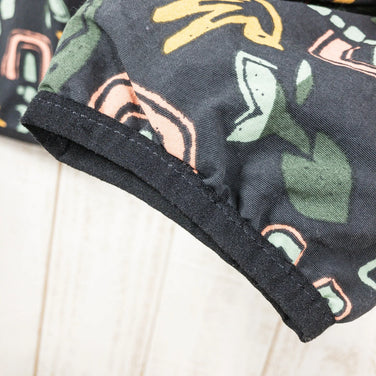 【Kid's XXL ブラック系】 2020 Patagonia ( パタゴニア ) バギーズ ジャケット Baggies Jacket BEMI ナイロン ウェア トップス アウター ジャケット ウィンドシェル z00050664 BEMI ウィンドシェル アウター - 【公式】2ndGEAR（セカンドギア）Webショップ【登山用品・アウトドア用品専門 買取販売店】