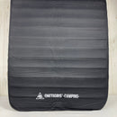 【OneSize グレー系】 Onetigris ( ワンティグリス ) ドリームスター スリーピング パッド DREAMSTAR Sleeping Pad 自動膨張式 インフレータブルマット R値6.3 ポリエステル スリーピングシステム マット スリーピングパ-1
