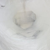 【OneSize ホワイト系】 Hyperlite Mountain Gear Hmg ( ハイパーライトマウンテンギア ) メトロ パック Metro Pack ポリエチレン DCF ( ダイニーマ・コンポジット・ファブリック / キューベンファイバー ) 26L - 【公式】2ndGEAR（セカンドギア）Webショップ【登山用品・アウトドア用品専門 買取販売店】