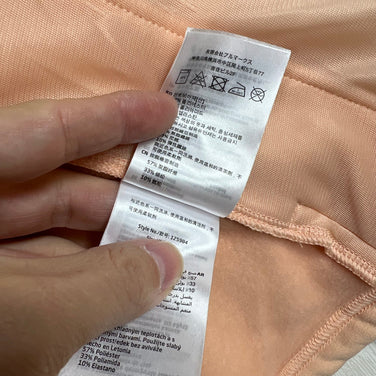 【Women's XS ピンク系】 Houdini ( フーディニ ) ウィメンズ パワー フーディ W's Power Houdi 125984 167 PEACH PASSION z00055988 167 PEACH PASSION フリース アウター ジャケット