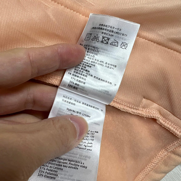 【Women's XS ピンク系】 Houdini ( フーディニ ) ウィメンズ パワー フーディ W's Power Houdi 125984 167 PEACH PASSION z00055988 167 PEACH PASSION フリース アウター ジャケット